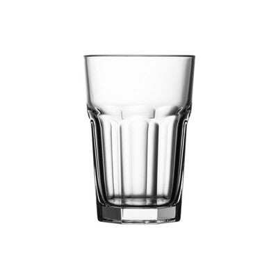 Crown Casablanca Beverage-355Ml Pack Of 48