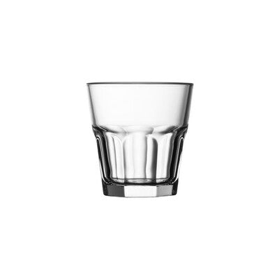 Crown Casablanca Rock-207Ml Pack Of 24