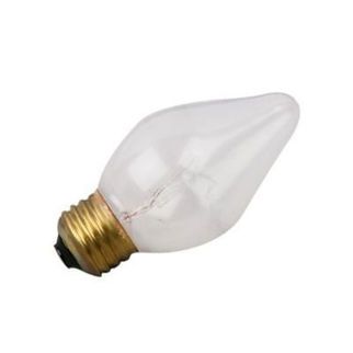 Hatco Heat Lamp Globe 40W 240V