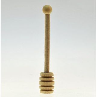Wholesale Honey Dipper (100)