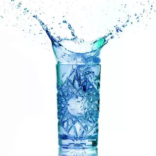 Polysafe Crystal Highball-470Ml