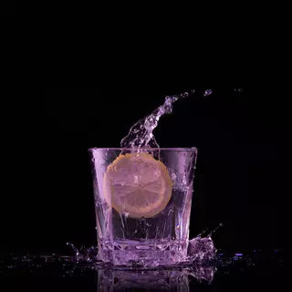 Polysafe Jasper Dof-375Ml