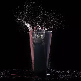 Polysafe Jasper Highball-425Ml