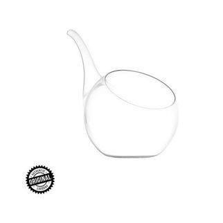 Jakobsen Design Baron Glass Pipe 200ml