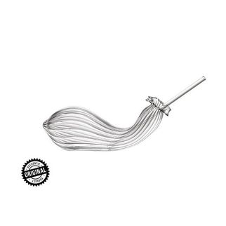 Jakobsen Design CuCu Cocktail Glass 200ml