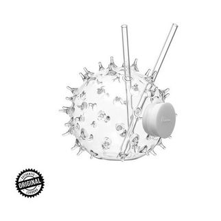 Jakobsen Design Fugu Cocktail Glass 300ml