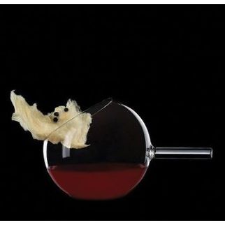 Jakobsen Design Revolution Wine 200ml