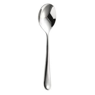Kingham Dessert Spoon
