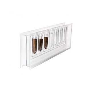 Lipstick Mould 3D to create Edible Lipsticks