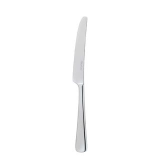 Malvern Entree Knife
