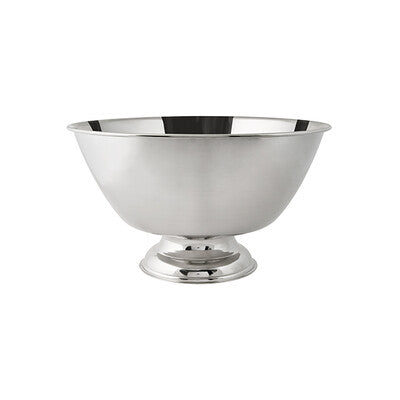 Pujadas Champagne Cooler-18/10, 400X245Mm/13.0Lt