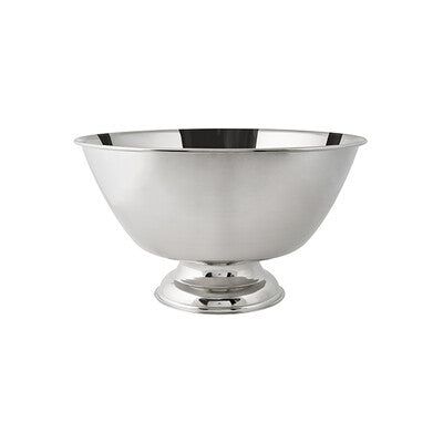 Pujadas Champagne Cooler-18/10, 400X245Mm/13.0Lt