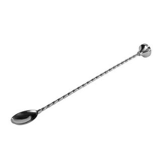 Pro Stirrer Spoon and Muddler