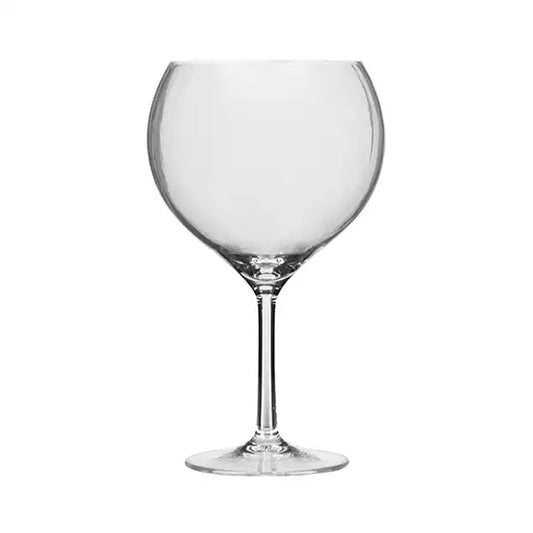 Polysafe Balloon Cocktail-700Ml