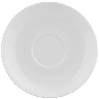 Bistro Saucer 148mm Pack of 12