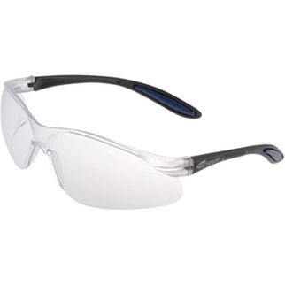 Bastion Safety Glasses (clear)
