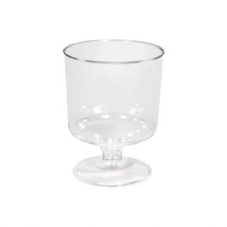 Wine Taster Sampling Cup 2oz / 60ml (ctn 1000)