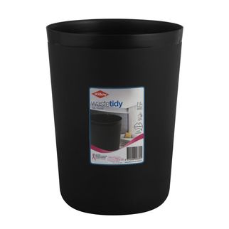Willow Waste Tidy Round 15L